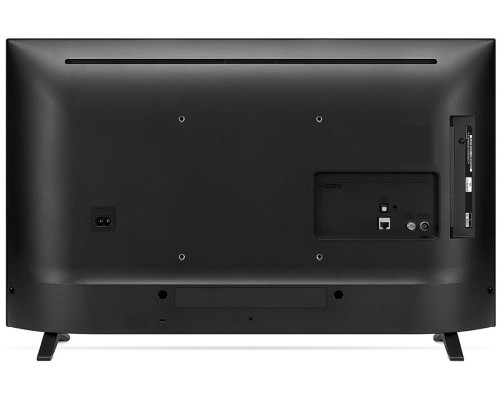 Телевизор LG 32LQ63006LA