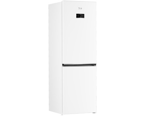 Холодильник BEKO B3R0CNK362HW 