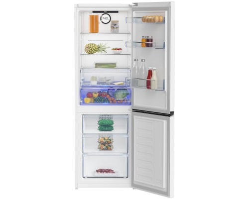 Холодильник BEKO B3R0CNK362HW 