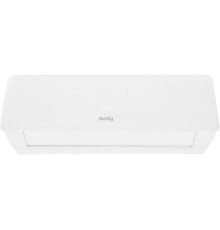 Сплит-система DOMFY DCW-AC-24-1 белый