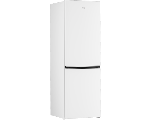 Холодильник BEKO B1RCSK362W 