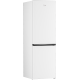 Холодильник BEKO B1RCSK362W 