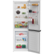 Холодильник BEKO B1RCSK362W 