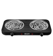 Мини-плита ECON ECO-211HP