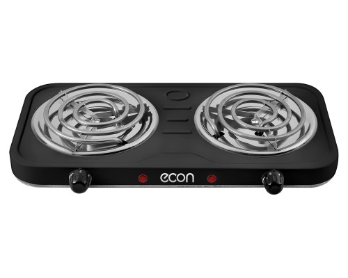 Мини-плита ECON ECO-211HP