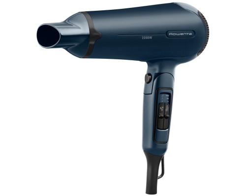 Фен ROWENTA CV 4753