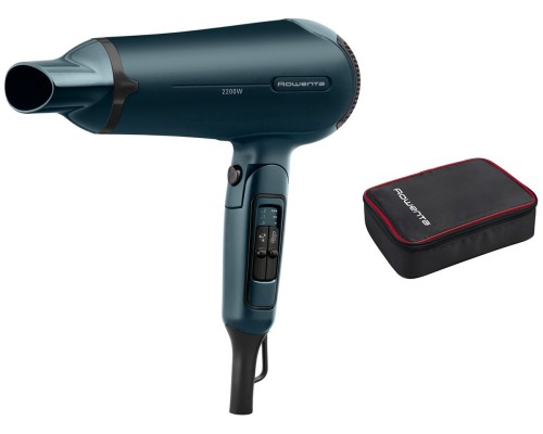 Фен ROWENTA CV 4753