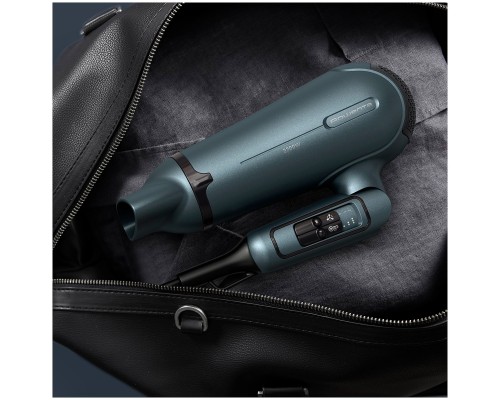 Фен ROWENTA CV 4753