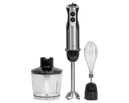 Блендер JVC JK-HB5015