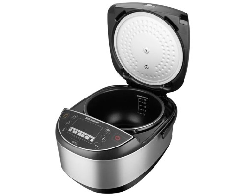 Мультиварка REDMOND RMC-IHM301 черный