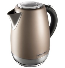 Электрочайник REDMOND RK-M1552