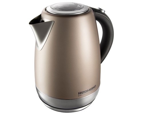 Электрочайник REDMOND RK-M1552