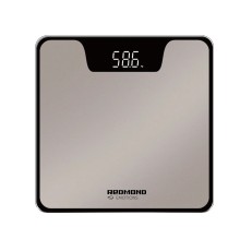 Весы напольные REDMOND RS-M771