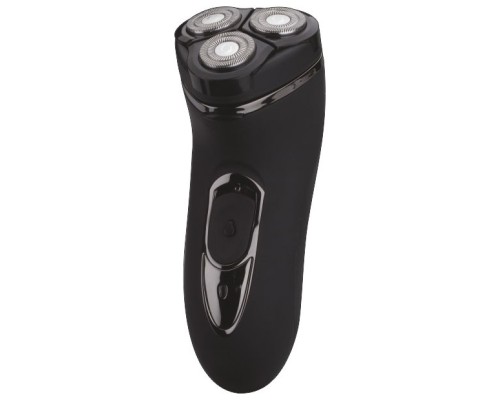 Электробритва SAKURA SA-5410BK