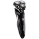 Электробритва SAKURA SA-5425BK