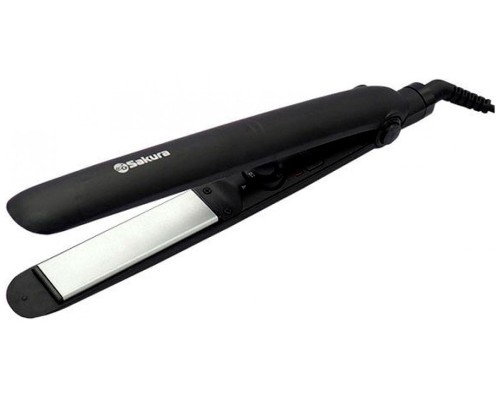 Прибор для укладки SAKURA SA-4522BS (выпрямитель)