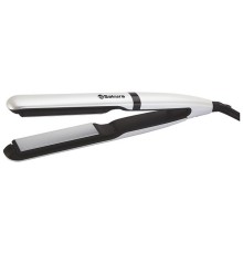 Прибор для укладки SAKURA SA-4526W Premium Air Plates (выпрямитель)