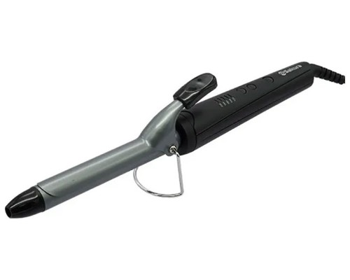 Прибор для укладки SAKURA SA-4413BS-25 (плойка)