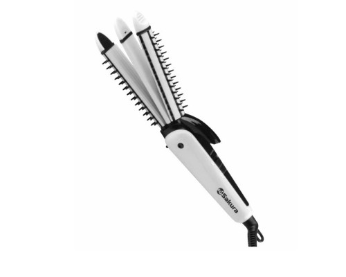Прибор для укладки SAKURA SA-4523WB (стайлер)