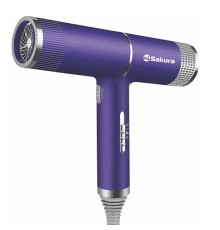 Фен SAKURA SA-4051V