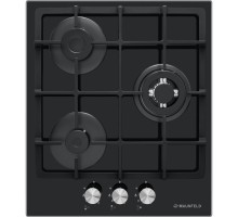 Варочная поверхность MAUNFELD EGHG.43.33CB/G