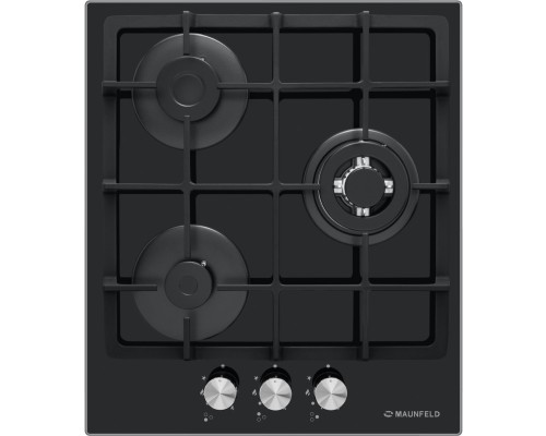 Варочная поверхность MAUNFELD EGHG.43.33CB/G