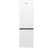Холодильник BEKO B1RCSK312W