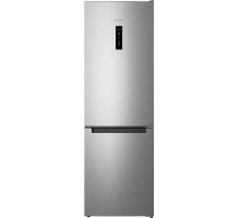 Холодильник INDESIT ITS 5180 G