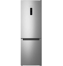 Холодильник INDESIT ITS 5180 G