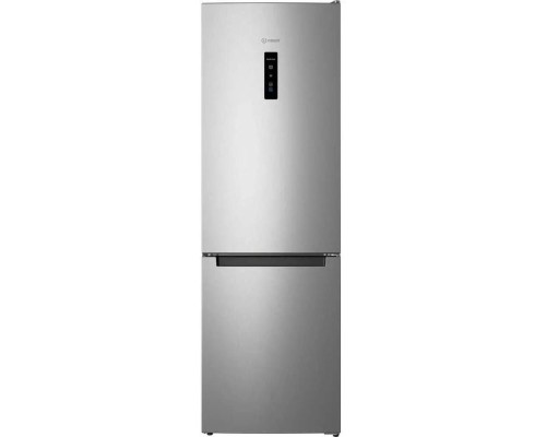 Холодильник INDESIT ITS 5180 G 