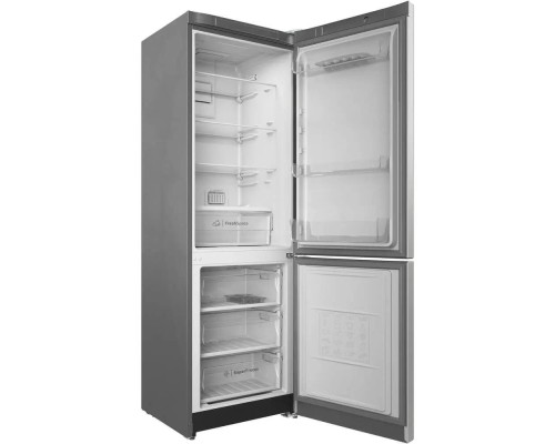 Холодильник INDESIT ITS 5180 G 