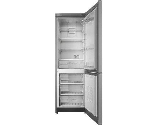 Холодильник INDESIT ITS 5180 G 
