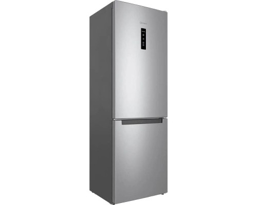 Холодильник INDESIT ITS 5180 G 