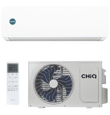 Сплит-система CHIQ CSDH-24DA-IN-OUT