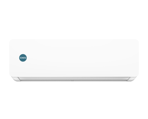 Сплит-система CHIQ CSDH-24DA-IN -OUT