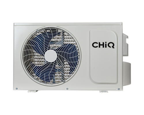 Сплит-система CHIQ CSDH-24DA-IN -OUT