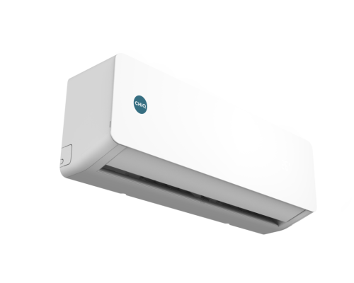 Сплит-система CHIQ CSDH-24DA-IN -OUT