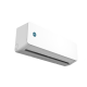Сплит-система CHIQ CSDH-24DA-IN -OUT
