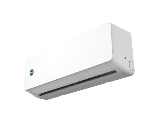 Сплит-система CHIQ CSDH-24DA-IN -OUT