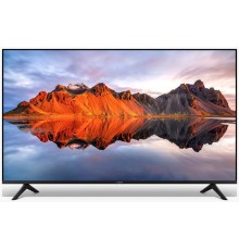 Телевизор XIAOMI Mi TV A 50" 2025 (L50MA-ARU)