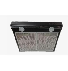 Вытяжка VESTA VP960BL черный