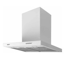 Вытяжка VESTA VT360WH белый