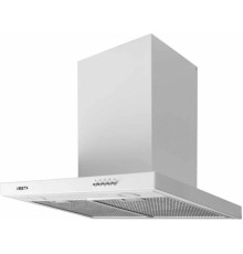 Вытяжка VESTA VT360WH белый