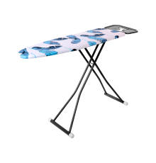 Гладильная доска MAGNA MB-380 Comfort