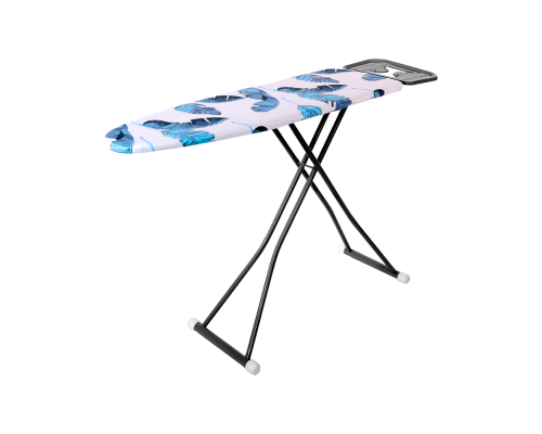 Гладильная доска MAGNA MB-380 Comfort