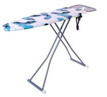 Гладильная доска MAGNA MB-380E Comfort Pro