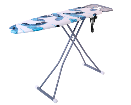 Гладильная доска MAGNA MB-380E Comfort Pro