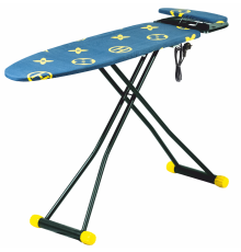 Гладильная доска MAGNA MB-380ES Comfort Lux