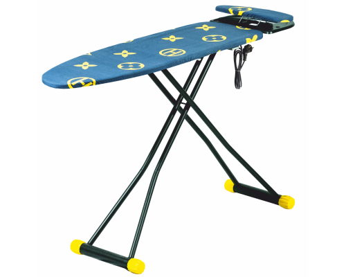 Гладильная доска MAGNA MB-380ES Comfort Lux