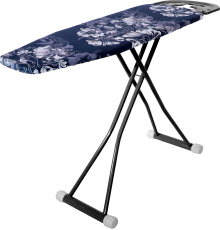 Гладильная доска MAGNA MB-400 Maxima